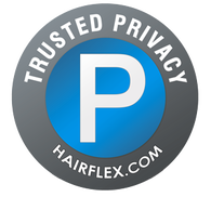 seal of trusted privacy
